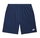 Yonex Sports Shorts Short Practice 15246J 2026 short navy blue boys